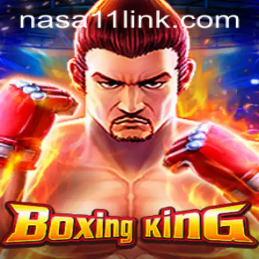 Unleashing the Power of BoxingKing: The Game That Combines Strategy and Skill