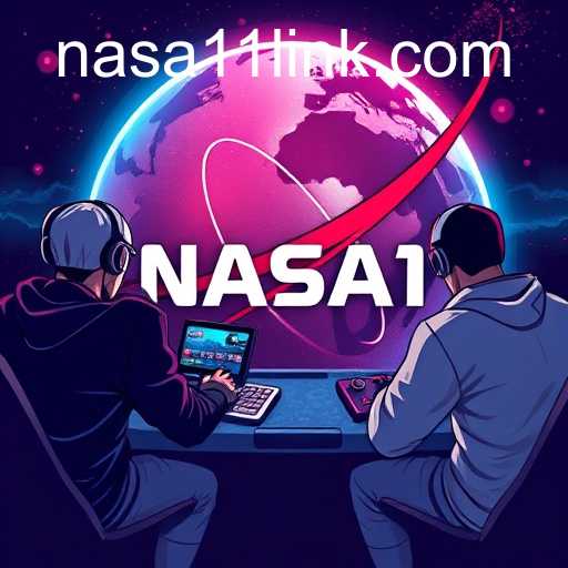 Player Community: The Influence of NASA11