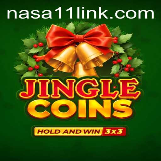 Exploring JingleCoins: The Thrilling New Game Capturing Enthusiasts Worldwide