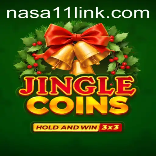 Exploring JingleCoins: The Thrilling New Game Capturing Enthusiasts Worldwide