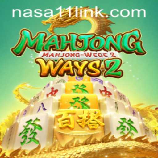 Exploring MahjongWays2: Unveiling the Excitement of a Classic Game with a Modern Twist