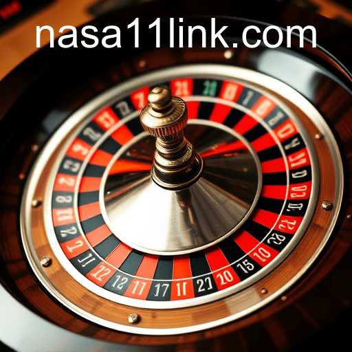 The Fascinating World of Roulette: The Intersection of Chance and Strategy