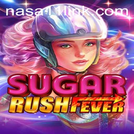 Discover the Addictive Adventure of SugarRushFever